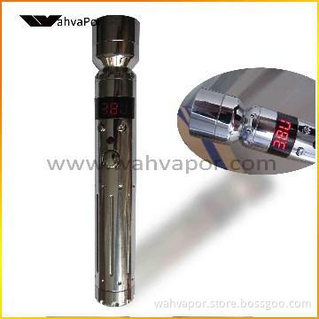 Hot selling variable wattage e cig  imotion v3